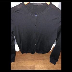 Gucci cardigan